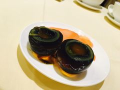 -镛记酒家