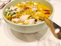 -福巷湘食小馆·猛火现炒(上海首店)