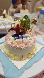 -东方幸福国际母婴月子会所(沙湾公园店)