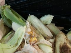 -奥士凯物美(新兴里店)