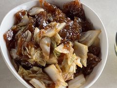 -望湖烤鱼