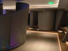 -碧涛阁·泡泡海洋·汤泉洗浴(王府花园店)
