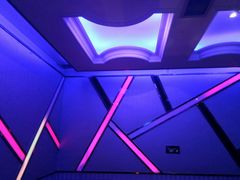 -星都会KTV(润政广场店)