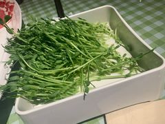 -番食园鲜食火锅(高新店)