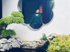 -金海华·华宴江南(斜塘店)