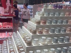 -KKV(深圳宏发大仟里店)