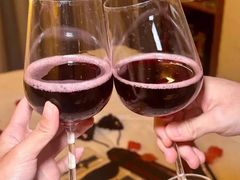 -CitiHot欢悦酒店(广州北京路店)