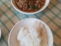-王太饭堂