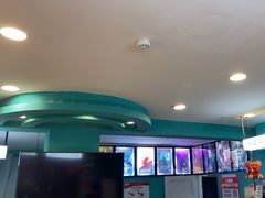 -荒岛实景沉浸密室(江汉路1店)