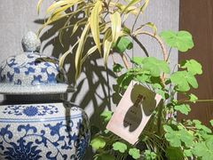 -陈熹公民族美食文化餐厅(中华广场店)