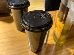 -勺子米线·云南传统小吃市集(四方街店)