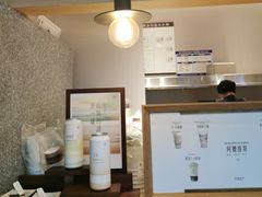-阿嬷手作(南宁青秀万达店)