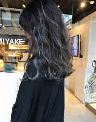 -BHG Hair Salon