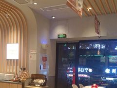 -每味每客·重庆麻辣烫(拓展大厦店)