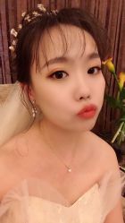 -Sunny喜铺婚礼策划(东部店)