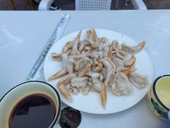 -禄源饭店