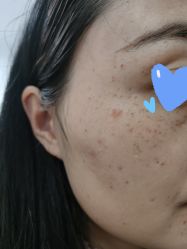 -壹加壹医疗美容·轻医美·美容外科