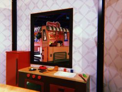 -幻贝家儿童乐园(温州银泰城店)