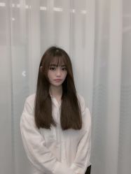 点击看大图 -愉己冥想·护发专门店