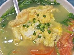 -贵州笋子鸡(米市街店)