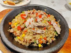 -Aqua Oasis 水天堂(常熟永旺店)