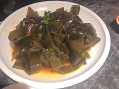 -凤凰湘语·湘粤鲜融(浦东旗舰店)