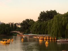 iphone_upload_pic-AZUR聚(香格里拉饭店)