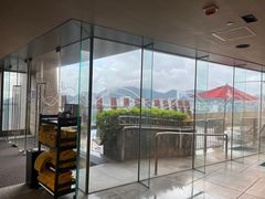 -九龙东如心酒店