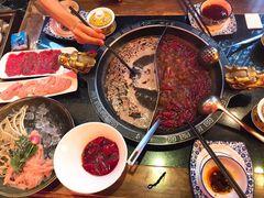 -广州保龄球馆(广州天河体育中心店)