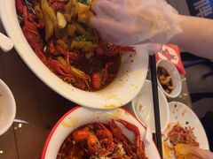-阿胖龙虾(罍街店)