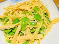 -小杨烤肉·陕西烧烤·陕西地方菜(明德门店)