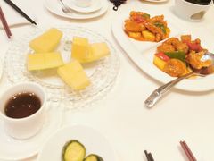 -金苑海鲜酒家(来魅力店)