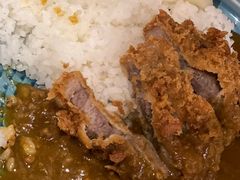 -希望日本料理(保利香槟花园店)