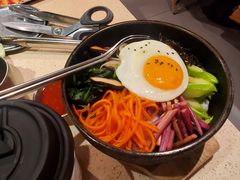 -蚂蚁洞·烤肉大营地(上海静安大悦城店)