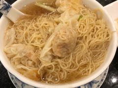 -正斗·港式粤菜(SKLP店)