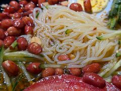 -玲姐吉祥齐市烤肉