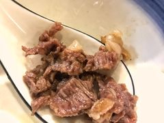 -潮澎派·潮汕菜大排档(南较西路店)