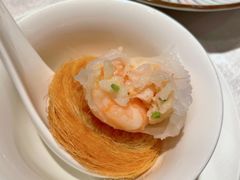 -南海渔村(珠江新城店)