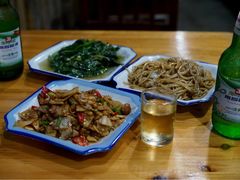 -根艺饭铺(二十年老店)