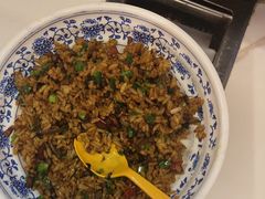 -一烙锅(友谊店)