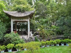 -东湖景区