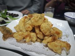-东起顺总店(中山门店)
