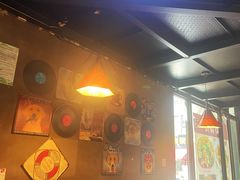 -铭厨特色家常菜(金色溪泉湾店)