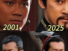 -百丽宫影城(ifc商场店)