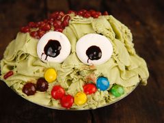 -江湖六膳門串串香(隆礼路店)