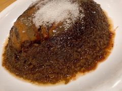 甜烧白-盘飧市(春熙路店)