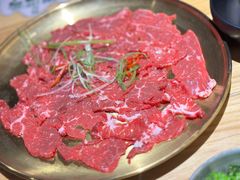 -黔边炉·贵州酸汤牛肉火锅(五江天街店)