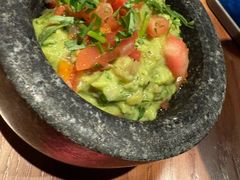 -悠航SLOWBOAT(三里屯店)