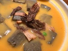 -沙县小吃文化城