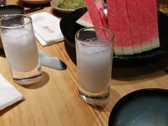 -湊湊火锅·茶憩(石家庄万象城店)